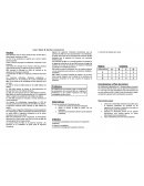 Caso Black & Decker.