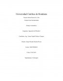 ¿Cuál es el otro nombre que se utiliza para referirse al estudio de tiempos?