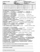 EXAMEN FINAL ARTE