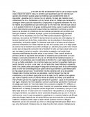 PLAN DE VIDA ORIENTACION