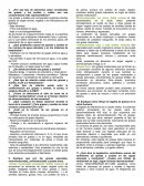 ¿Por qué tipo de elementos están constituidas las grasas y los aceites y cuáles son sus características más representativas?