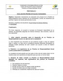 PROTOCOLO 3 EVALUACION-PRUEBA DE SALIDA CIUDADANIA