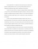 La ética según la RAE es “el conjunto de normas morales que rige la conducta de las personas en cualquier ámbito de la vida”