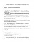 El supervisor y acertividad