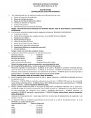 GUIA DE ESTUDIO CONTABILIDAD DE COSTO PARA INGENIEROS