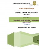 EJEMPLO DE UN REPORTE FINAL DE SSP