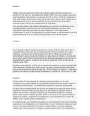 Resumen libro banana republic