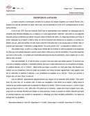 Motivacion a empleados capaces