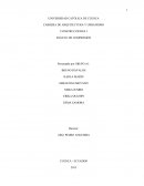 OMPRESIÓN LADRILLO