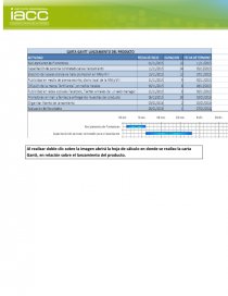 Proyecto final fundamento a la administracion. Página 10