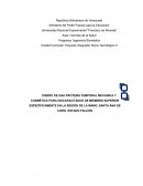 DISEÑO DE UNA PROTESIS TEMPORAL MECÁNICA Y COSMÉTICA PARA DISCAPACITADOS DE MIEMBRO SUPERIOR