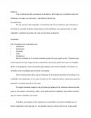 Mis 5 fortalezas más importantes