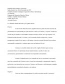 Síntesis: Los Elefantes Pueden Recordar de Agatha Christie