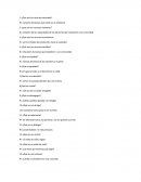 ¿Que son los recursos naturales?