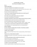 CUESTIONARIO - ANATOMIA