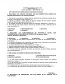 EXAMEN-DIAGNÓSTICO