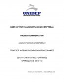 SERVICIO DE ADMINISTRACION TRIBUTARIA