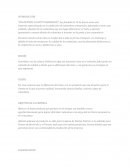 Volantines Calvetti Hermanos