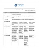 Business Model Generation