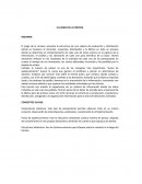 EL JUEGO DE LA CERVEZA.