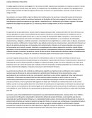 CÓDIGO ORGÁNICO TRIBUTARIO 17 de octubre de 2001