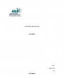 Live nation Live Nation ha utilizado las fusiones con otras compañías