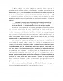 Gobiernos progresías latinoamericanos