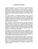 EJEMPLOD E EL DERECHO PERCOTESIANO