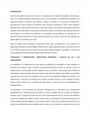 SEXUALIDAD Y REPRODUCCIÓN” ASPIRACIONES PERSONALES Y SOCIALES DE LAS Y LOS ADOLESCENTES