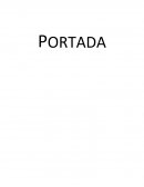 RESUMEN DE LA PELICULA TIEMPOS MODERNOS