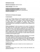 Criterio de selección: El criterio de selección de los cuentos "El misterio del tren especial” de Arthur Conan Doyle.