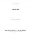 Ensayo 12 años de esclavitud