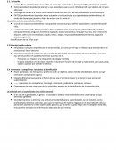 Resumen altas capacidades tema 5, 6 y 7