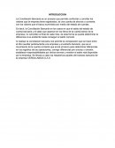 La Conciliación Bancaria es un proceso que permite confrontar y conciliar los valores que la empresa tiene registrados