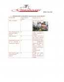 MERCADO SANTA CLARA (QUITO)