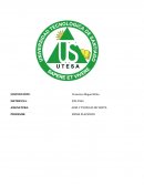 Consideraciones Generales Sobre Las Actividades De Ventas Y La Gerencia De Ventas
