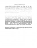 EL ASBESTO, UNA PROHIBICIÓN MUNDIAL