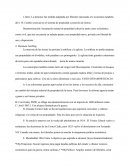 La desamor.fue medida adoptada por liberales marcando a la economía española del s 18. Cambio esencial en el sistema de propiedad y posesión de tierras.