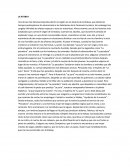 LA XTABAY. LA ESQUINA DEL PERRO