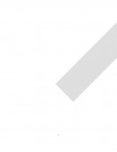 Cotizacion servicios de seguridad privada