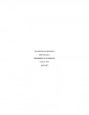 Administración de la Producción. Administración de Operaciones