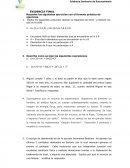 Evidencia Final Razonamiento Lógico Matematico.