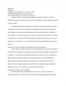 PRINCIPIOS BÁSICOS DEL CURRICULUM ¿QUÉ FINES DESEA ALCANZAR LA ESCUELA?