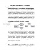 CASO DE ESTUDIO BASF.