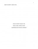 ENSAYO DECRETO 2649 DE 1993