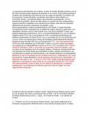 Secuencia sedimentaria del Jurásico
