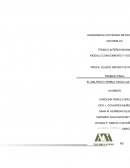 LA LIBERTAD ESTA EN IDENTICA ANTITESIS CON LA ESCLAVITUD Y CON EL AFÁN DE MANDO