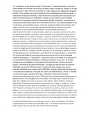 El renacimiento y “El Decamerón”: Un contexto de transformación social, cultural y literaria