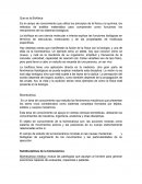 Que es la Biofísica