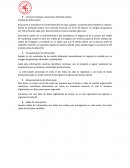 Comercio de Ropa y Accesorios (Tiendita online)